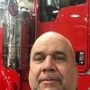 scottprice551